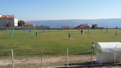 Güney Atatürk Stadyumu