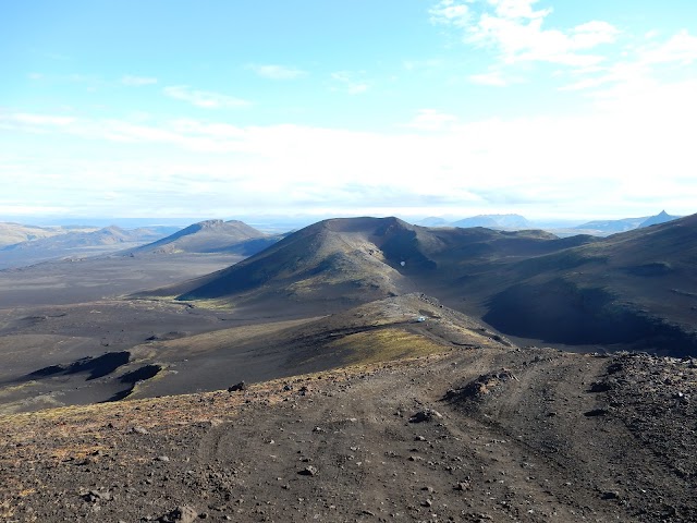 Hekla