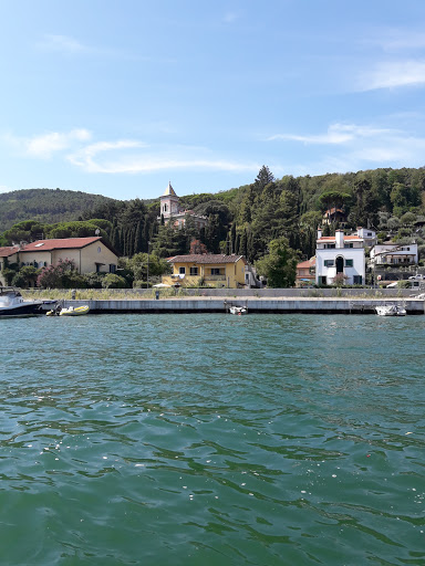 Ameglia Servizi Turistici S.R.L. - Thumbnail