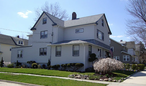 USA Home Improvements - Thumbnail
