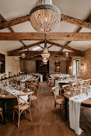 Sylvie Borderie à Cestas