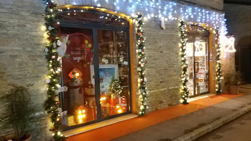 Il Bello Dei Sogni Shop