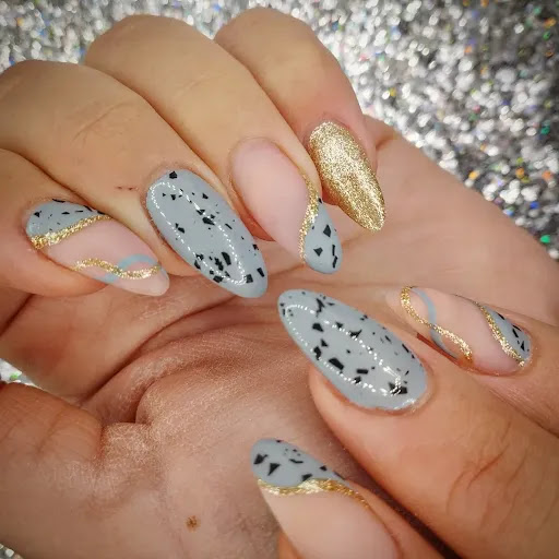 Perfectio'Nails and Beauty - Thumbnail