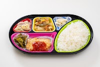 まごころ弁当 瀬戸内店