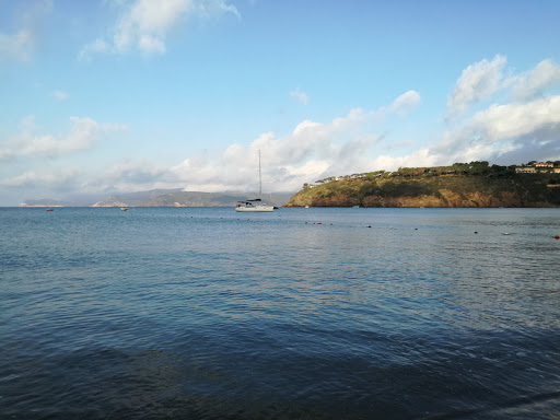 Capoliveri Capolinea - Thumbnail