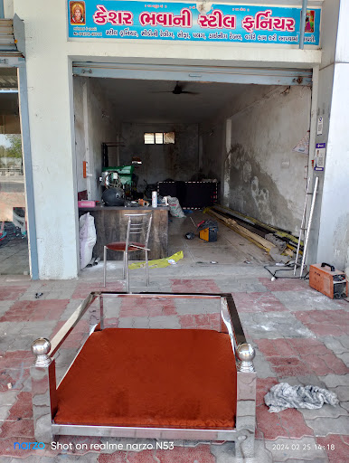 Gallery image 6