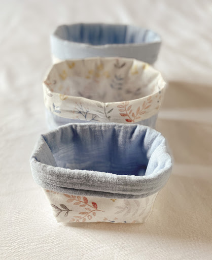 Handmade By Léa - Thumbnail