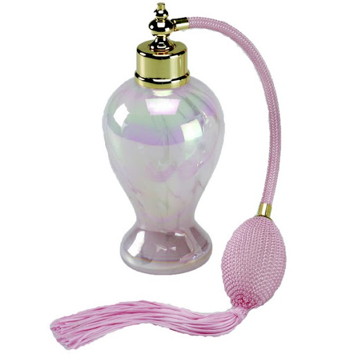 My Perfume Boutique - Thumbnail