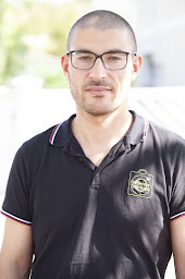 Photo n°16 de LES MENUS SERVICES BORDEAUX OUEST à Eysines (Soins aux personnes âgées)