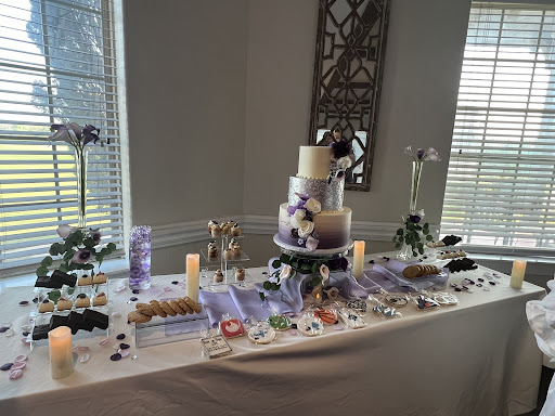 Arielle Pastry Works