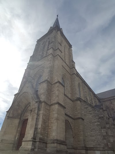 Photos of Plaza Catedral