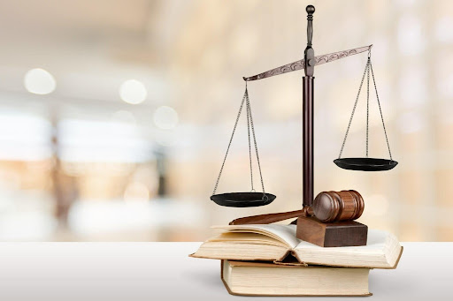 Janet Altschuler, Attorney at Law - Thumbnail