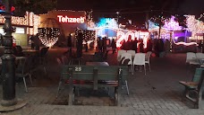 Tehzeeb Bakers rawalpindi