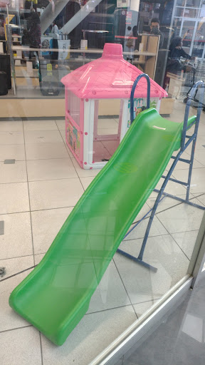 Coppel Square Zumpango - Thumbnail