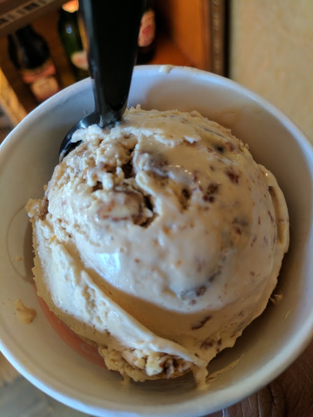 Salt & Straw