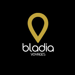 Photo n°3 de Bladia Voyages à Amiens (Agence de voyages)