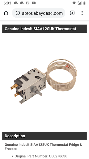 Mortimer electrical - Visual