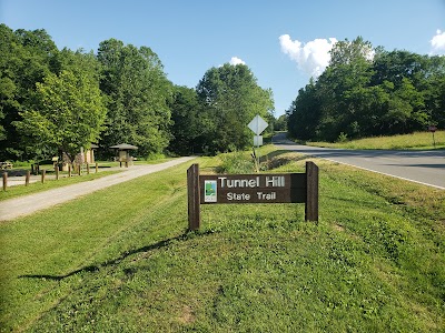 Tunnel Hill