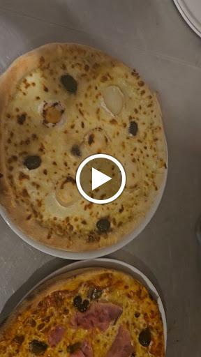 Photo 5 - PIZZERIA Chez Jean-Mi