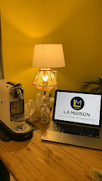 Photo n°31 de Agence LA MAISON - REVEL à Revel (Agence de location immobilière)