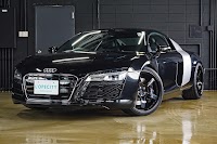 三愛自動車工業(株)