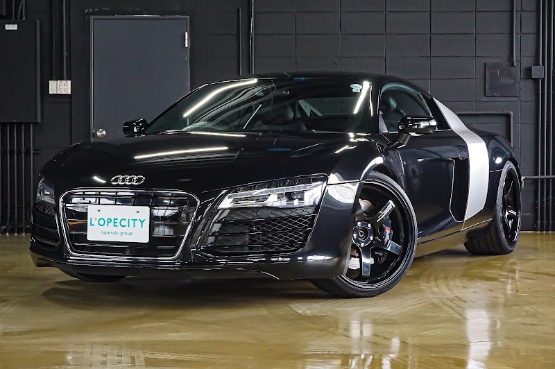 三愛自動車工業(株)