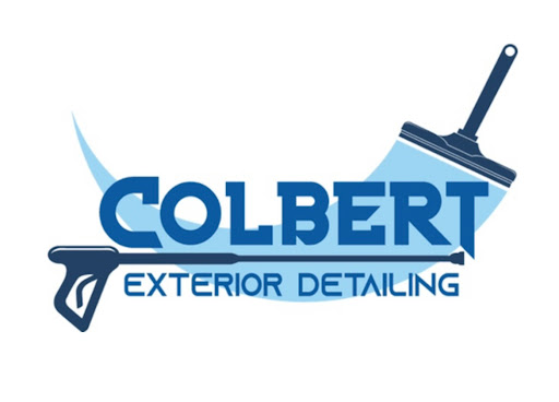 Colbert Exterior Detailing
