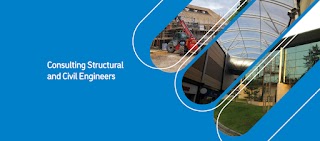 AWA Consulting Engineers: Structural, Civil & Marine
