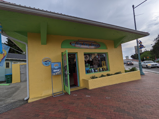 Flip Flop Shops NSB - Thumbnail