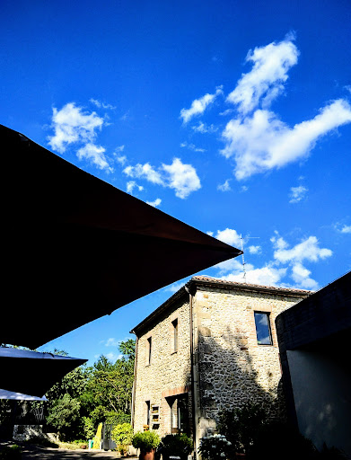 Parco di Monte Ugone Gallery - Italy