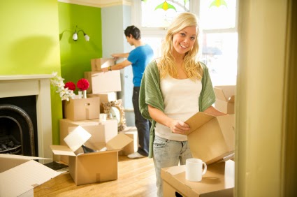 Chiswick Removals photo 3