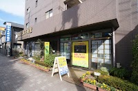 株式会社桃太郎不動産