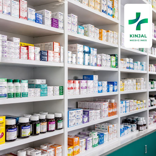 Finding the right medicine on time can make all the difference when you or your family are unwell… post image