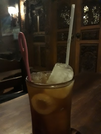 Photos of Wedangan Omah Boto