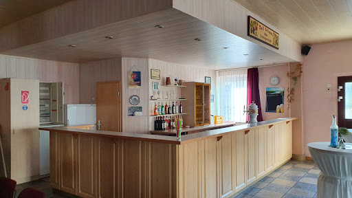 Kirmesgemeinde Eisenacher Str. e.V. Kammerforst - Thumbnail