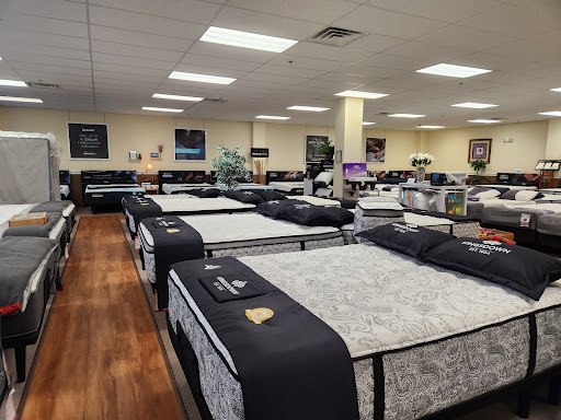 Mattress Warehouse of Shrewsbury - Highlands Gallery - United States