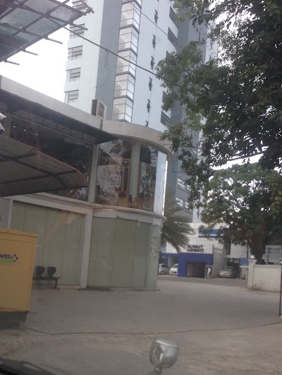 Photos of Premadasas Gems and Jewellery (Pvt) Ltd