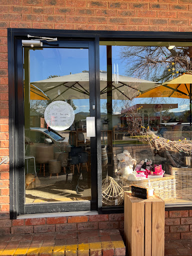 Myrtleford & Bright L'Amour Florist