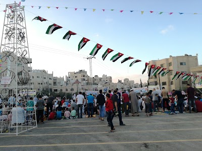 Photos of مصلى العيد