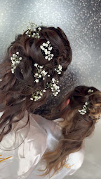 Photo n°5 de Olivier Rosse DELLE à Delle (Magasin de produits de beauté)