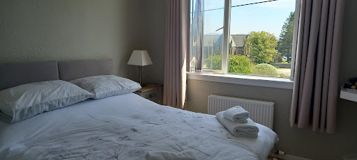 Corsbie Villa B and B - Thumbnail