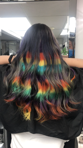 Empire Hair Salon (JM） - Thumbnail