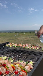 Photo n°22 de ABANA Traiteur Africain & Organisateur d'événementiels à Montpellier (Buffet de mariage)