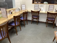 大衆食堂もどき