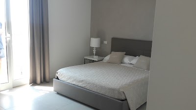 Photos of Hotel Giardino dei Pini