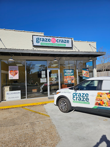 RE Johnson General Contractors