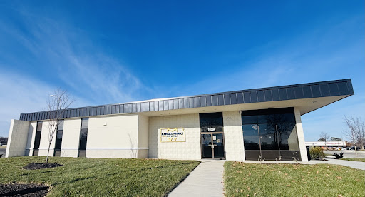 Kansas Family Dental