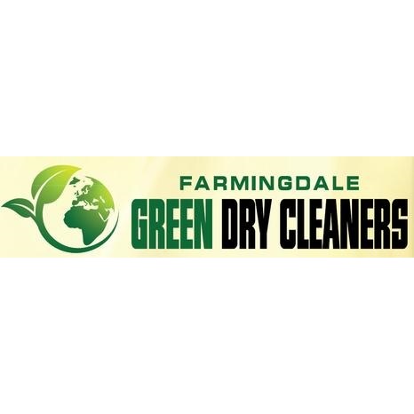 Farmingdale Green Dry Cleaners - Thumbnail