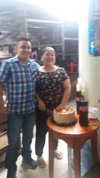 Photos of Centro Musical Juguete Caro