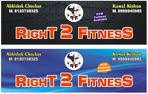 Business update post image